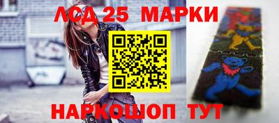 прущие грибы Будённовск