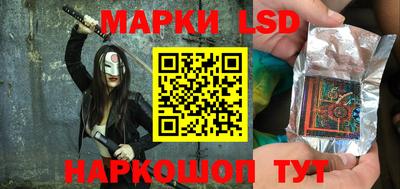 а пвп мука Бузулук