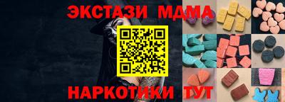 прущие грибы Будённовск